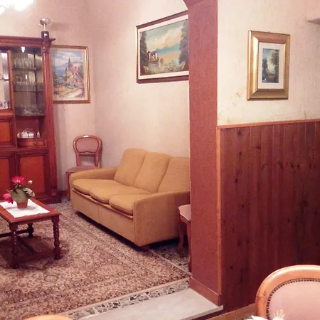 Privacy & Relax In Sardegna 2* 康特港