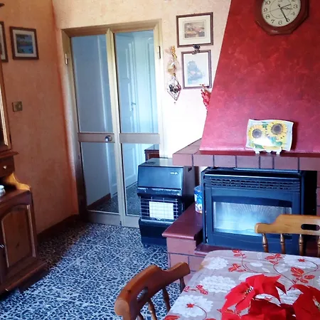 Privacy & Relax In Sardegna 2* 康特港