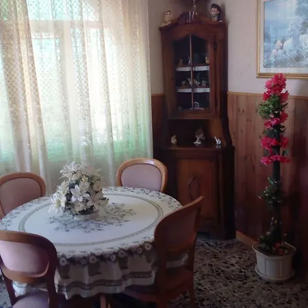 Privacy & Relax In Sardegna 康特港