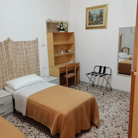 住宿加早餐酒店 Privacy & Relax In Sardegna 2*