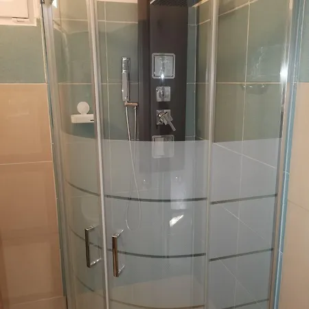 住宿加早餐酒店 Privacy & Relax In Sardegna 2*