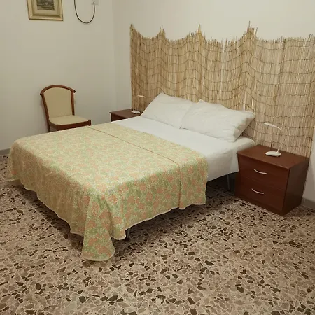 住宿加早餐酒店 Privacy & Relax In Sardegna 2*