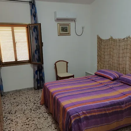 Privacy & Relax In Sardegna 康特港