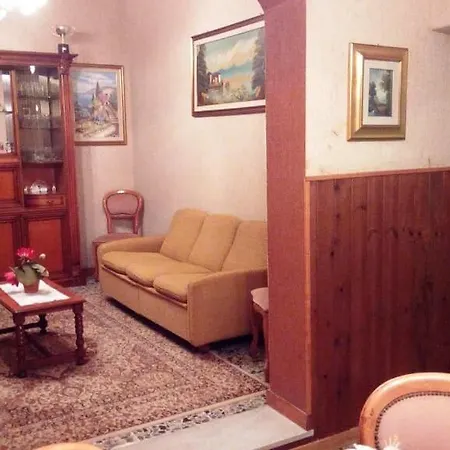 Privacy & Relax In Sardegna Bed & Breakfast Porto Conte
