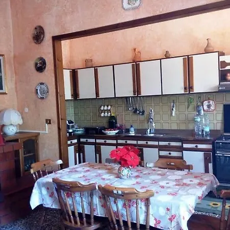 Privacy & Relax In Sardegna