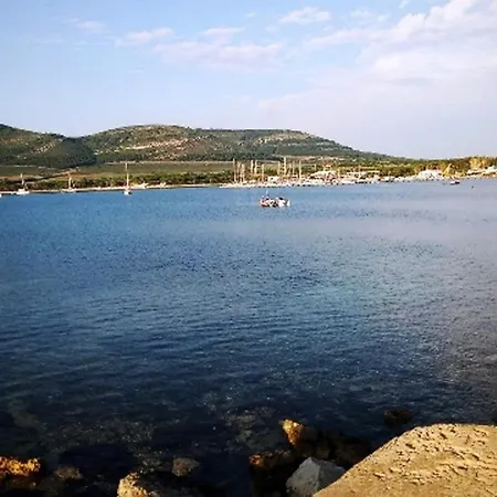 Privacy & Relax In Sardegna Bed & Breakfast 2*