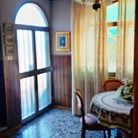 Bed & Breakfast Privacy & Relax In Sardegna 2*
