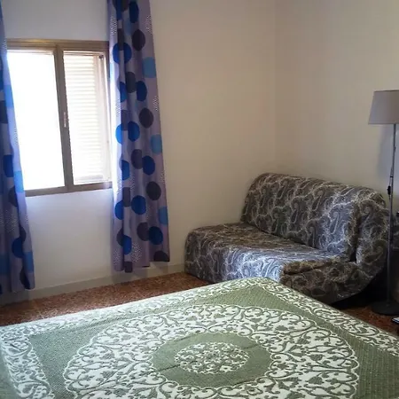 Bed & Breakfast Privacy&relax In Sardegna 2*