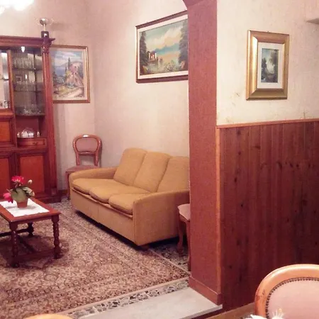 Privacy & Relax In Sardegna Bed & Breakfast Porto Conte